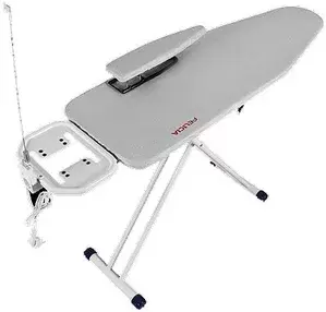 Гладильные доски Sarayli