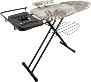 Гладильные доски StarWind