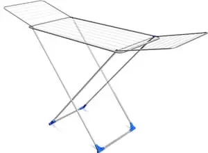 Сушилки для белья