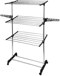 Сушилки для белья Elan Gallery