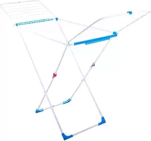 Сушилки для белья Eurogold