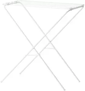 Сушилки для белья IKEA