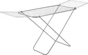 Сушилки для белья KROSPER