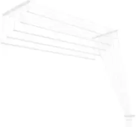 Сушилки для белья Ledeme