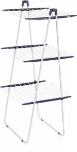 Сушилки для белья Leifheit