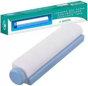 Сушилки для белья Мультидом