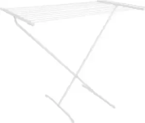 Сушилки для белья Oriental Way