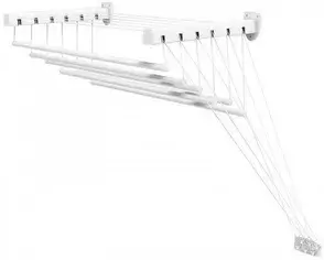 Сушилки для белья Rense