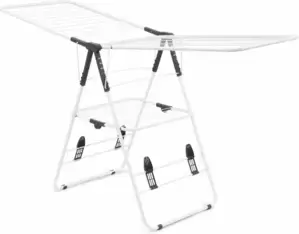 Сушилки для белья StarWind