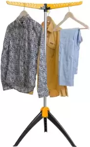 Сушилки для белья TATKRAFT