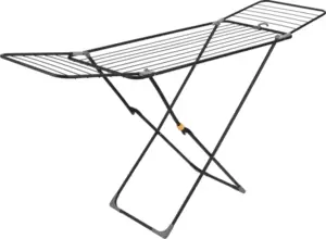 Сушилки для белья Zalger