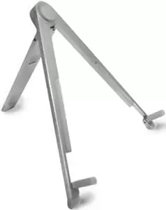 Стилусы и аксессуары для планшетов