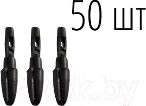 Стилусы и аксессуары для планшетов XP-Pen