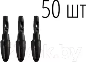 Стилусы и аксессуары для планшетов XP-Pen