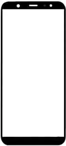 Защитные стекла и пленки