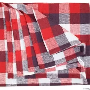 Пледы, покрывала