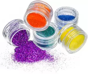 Дизайн ногтей