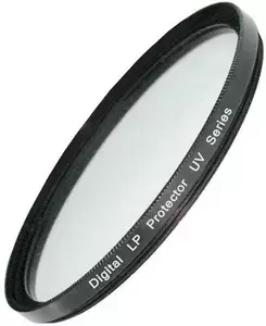 Аксессуары для объективов Flama