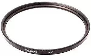 Аксессуары для объективов FUJIMI