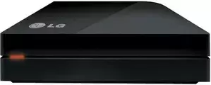 Мультимедийные проигрыватели LG