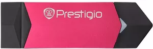 Мультимедийные проигрыватели Prestigio