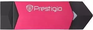 Мультимедийные проигрыватели Prestigio