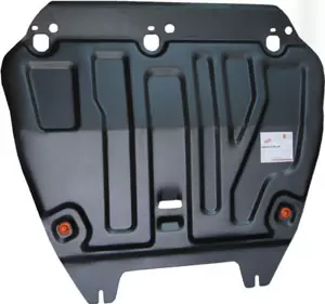 Защита внешняя