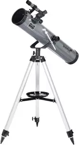 Телескопы Levenhuk