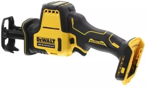 Сабельные пилы Dewalt