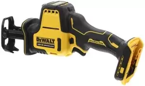 Сабельные пилы Dewalt
