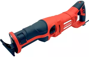 Сабельные пилы Felisatti