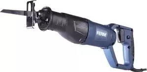 Сабельные пилы Ferm
