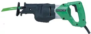 Сабельные пилы Hitachi