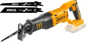 Сабельные пилы INGCO