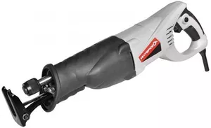 Сабельные пилы Интерскол