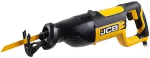 Сабельные пилы JCB