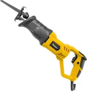 Сабельные пилы Kolner