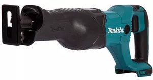 Сабельные пилы Makita