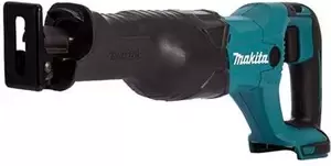 Сабельные пилы Makita