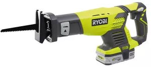 Сабельные пилы Ryobi