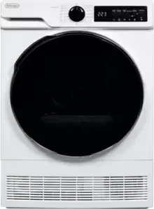 Сушильные машины DeLonghi