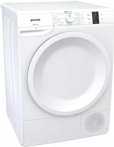 Сушильные машины Gorenje