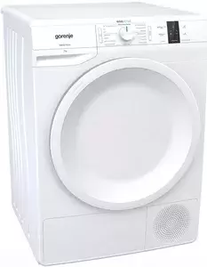 Сушильные машины Gorenje
