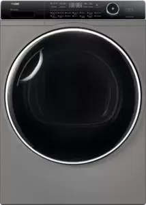 Сушильные машины Haier