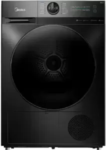 Сушильные машины Midea