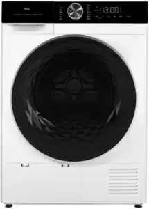 Сушильные машины TCL