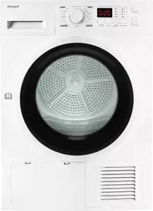 Сушильные машины Weissgauff