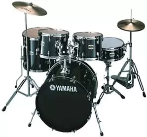 Ударные инструменты