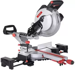 Торцовочные пилы Felisatti