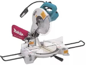 Торцовочные пилы Makita